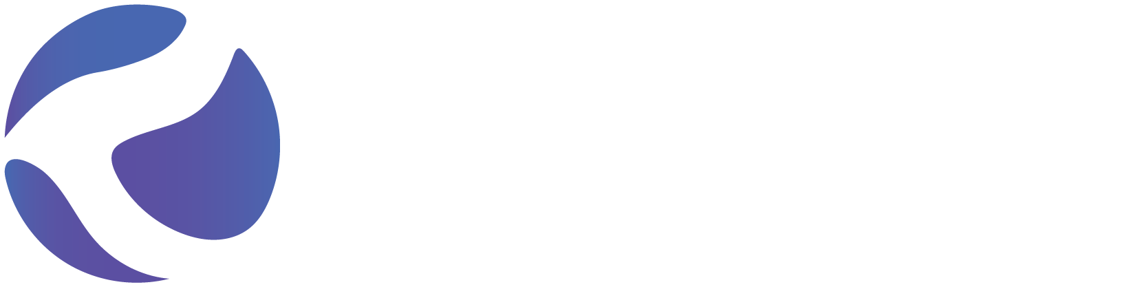 iLuvion